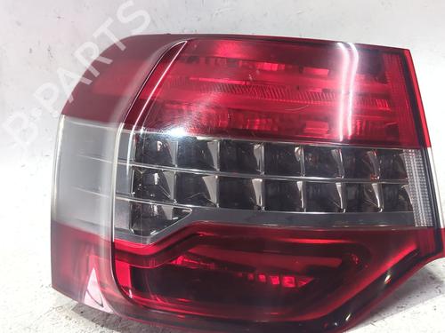left-taillight-citroen-c5-iii-rd_-2008-2009-2010-2011-2012-2013-2014-2015-2016-2017-40072351 main image