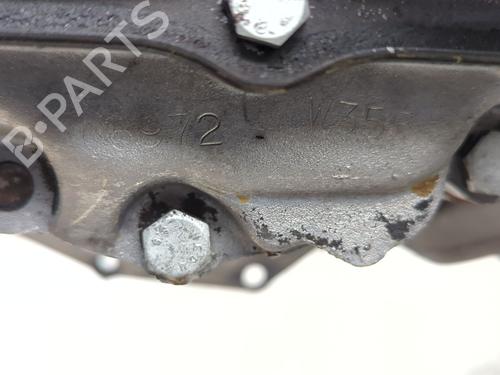  - Image 6