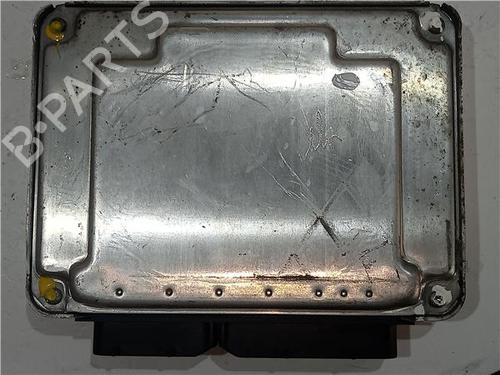 Elektronische module SEAT IBIZA III (6L1) 1.9 TDI | BP23919255M83 