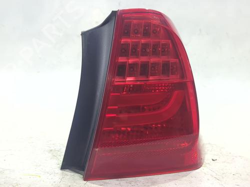 Right taillight BMW 3 Touring (E91) 320 i | BP40279865C35 - Image 2