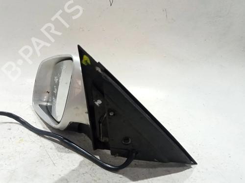 Left mirror VW PASSAT B5 (3B2) 1.9 TDI | BP27191235C26 
