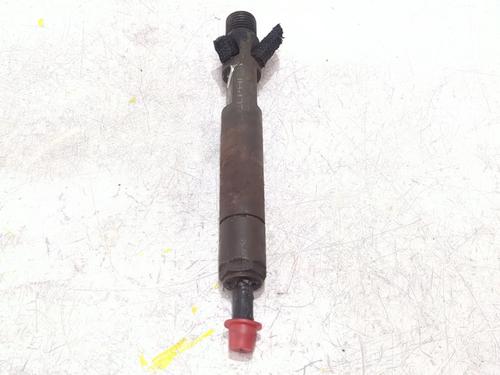 Used Injector FORD FOCUS II (DA_, HCP, DP) 1.6 TDCi (90 hp) 27860595
