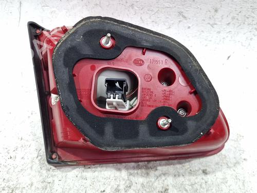 Right tailgate light VW PASSAT B7 (362) 2.0 TDI | BP33170712C80 - Image 3