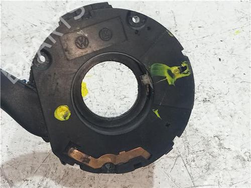 Switch VW POLO (6N2) 1.4 | BP23913732I30 