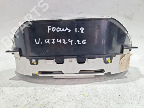 Quadrante FORD FOCUS I (DAW, DBW) 1.8 Turbo DI / TDDi | BP29969403C47