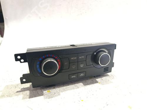 Climate control CHEVROLET CAPTIVA (C100, C140) 2.0 D 4WD | BP40279668I5 - Image 4