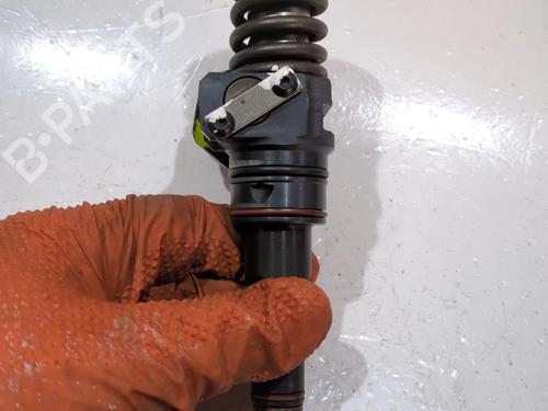 Injector AUDI A4 B6 (8E2) 1.9 TDI | BP25470553M100 