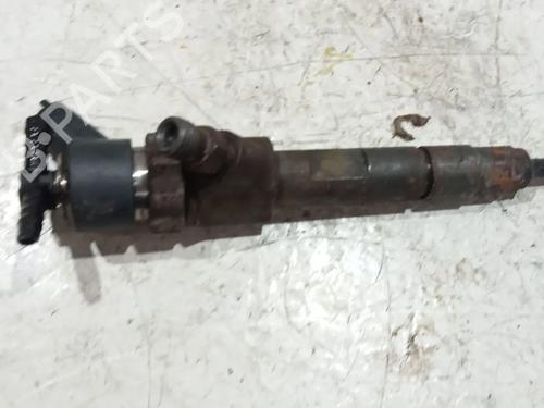 Injector VOLVO S40 I (644) 1.9 DI | BP27192032M100 