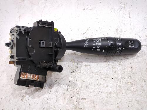 Used Switch Switch TOYOTA COROLLA (_E12_) 2.0 D-4D (CDE120_, CDE120R) (90 hp) 33654668 33654668