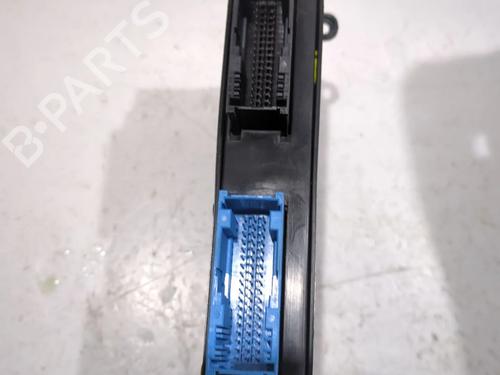 Elektronisk modul BMW 3 (E90) 320 d | BP24200150M83 