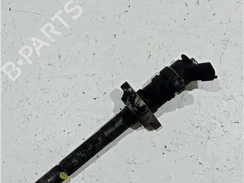 Injector PEUGEOT 407 (6D_) 2.0 HDi 135 (6DRHRH, 6DRHRE, 6DRHRG, 6DRHRJ) | BP24967969M100