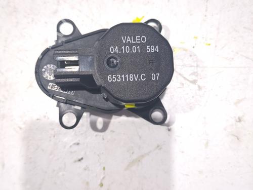 Used Electronic module RENAULT MEGANE Scenic (JA0/1_) 1.9 dTi (JA0N) (98 hp) 23925923