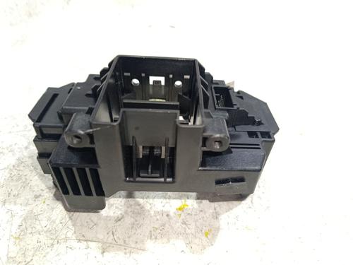 Electronic module LAND ROVER DISCOVERY V VAN (L462) 2.0 Sd4 4x4 | BP40279757M83 - Image 5