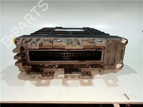 Electronic module VW GOLF III (1H1) 1.9 TDI | BP23909121M83