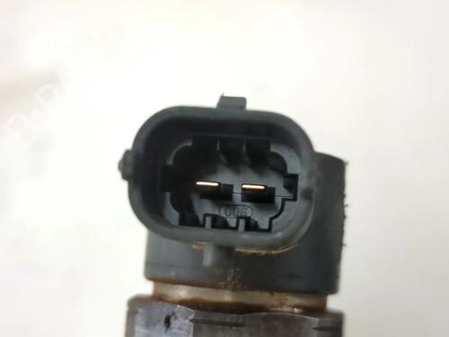 Injector CHRYSLER VOYAGER IV (RG, RS) 2.4 | BP26974304M100