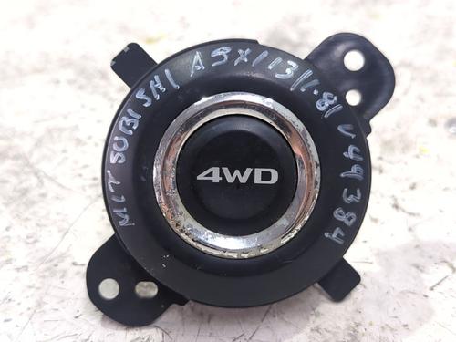 Used Switch Switch MITSUBISHI ASX (GA_W_) 1.8 DI-D 4WD (GA6W) (150 hp) 40071970 40071970