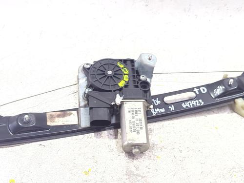 rear-right-window-mechanism-bmw-1-e87-2003-2004-2005-2006-2007-2008-2009-2010-2011-2012-2013-40063197 main image