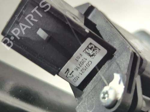 Other OPEL ASTRA K (B16) 1.6 CDTi (68) | BP23903360O1