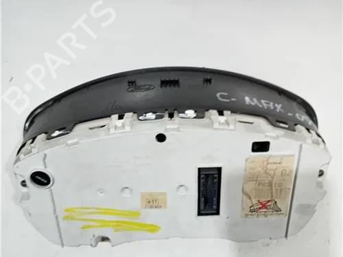 Cockpit FORD C-MAX (DM2) 1.8 TDCi | BP23909026C47 