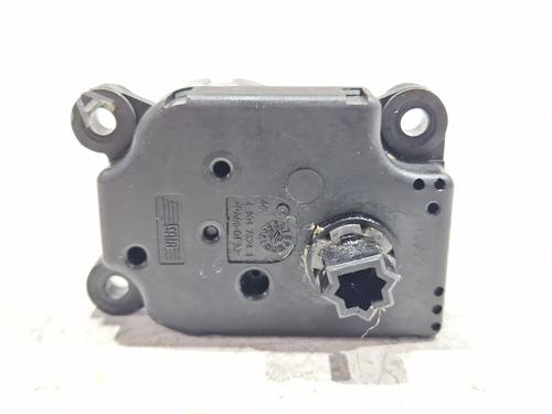 Used Electronic module FORD FOCUS II Turnier (DA_, FFS, DS) 1.8 TDCi (115 hp) 30480453