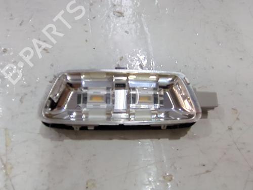 Kabinelys MERCEDES-BENZ GLC (X253) 300 e 4-matic (253.953) (211 hp) 32656638