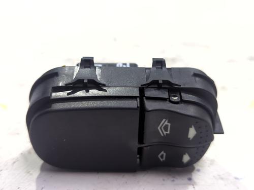 Left front window switch FORD FOCUS I (DAW, DBW) 1.8 TDCi | BP40280433I27 - Image 7