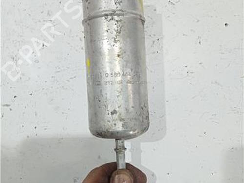 Used Fuel pump FORD MONDEO III Saloon (B4Y) 2.0 16V DI / TDDi / TDCi (90 hp) 23917654