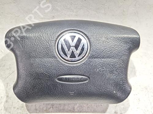 BP30775780C9 main image