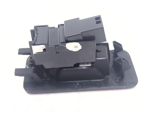Right front window switch LAND ROVER DISCOVERY V (L462) 2.0 Sd4 4x4 | BP38796655I26 - Image 3