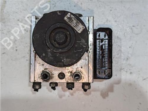 ABS pump OPEL ASTRA H (A04) 1.6 (L48) | BP23924768M43 
