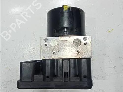 ABS Bremseaggregat SEAT LEON (1M1) 1.9 TDI | BP23916237M43 
