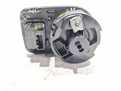 Forlygtekontakt SEAT IBIZA IV ST (6J8, 6P8) 1.2 TSI | BP30458608I24 