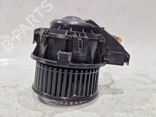 Motor da chauffage VW T-CROSS (C11, D31) 1.0 TSI | BP30777136M62