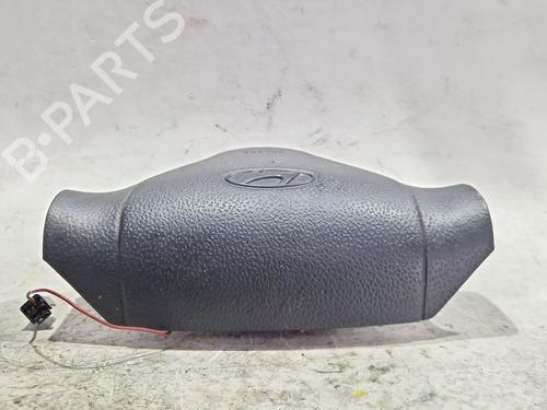 Førerens kollisjonspute HYUNDAI GETZ (TB) 1.1 | BP29876614C9
