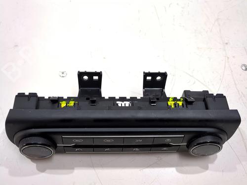 Climate control KIA CEED (CD) 1.0 T-GDI | BP26921597I5 