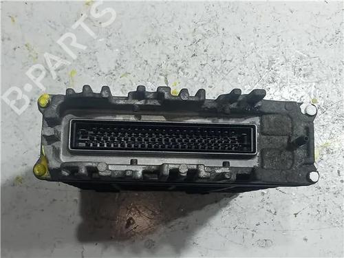 Electronic module SEAT TOLEDO I (1L2) 2.0 i | BP23915591M83 