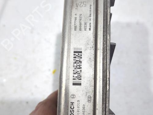 Module électronique VOLVO S60 I (384) 2.4 D | BP23902288M83 