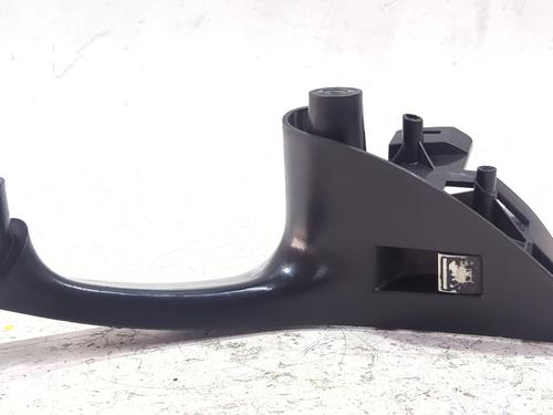 right-front-window-switch-seat-altea-5p1-2004-2005-2006-2007-2008-2009-2010-2011-2012-2013-2014-2015-37694726 main image