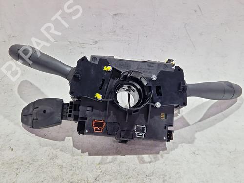 Switch PEUGEOT 207 (WA_, WC_) 1.6 HDi | BP30480488I30