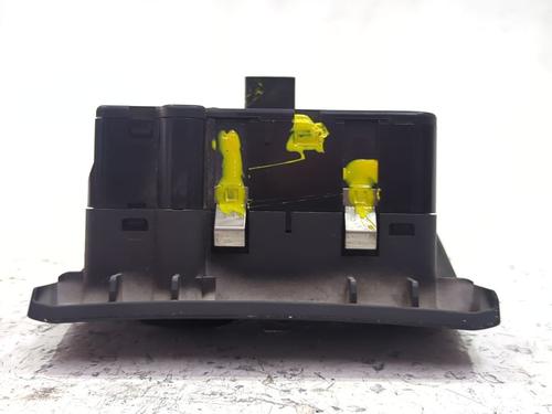 Headlight switch VOLVO XC90 I (275) D5 AWD | BP37694805I24  - Image 5