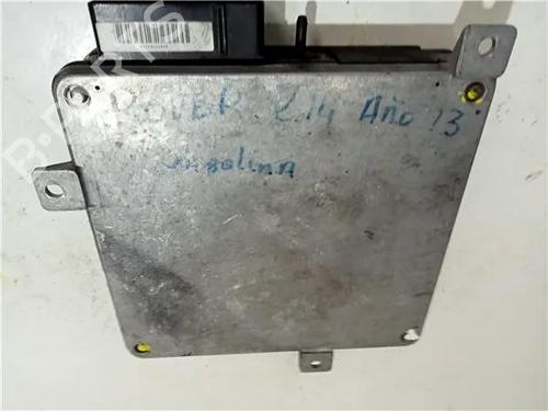 Elektronische module ROVER 200 II Hatchback (RF) 214 Si | BP29248636M83 