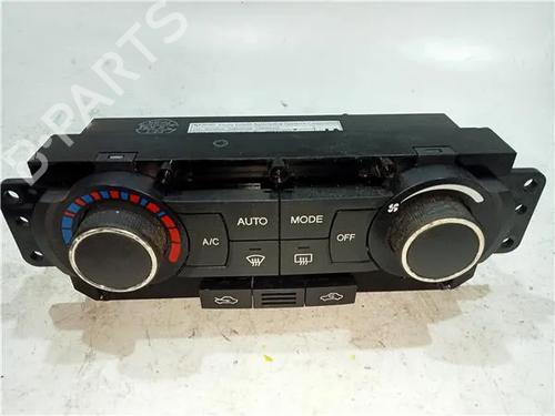 Climate control CHEVROLET EPICA (KL1_) 2.0 D | BP23930412I5 
