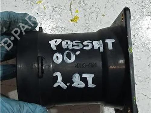 Mass air flow sensor VW PASSAT B5.5 (3B3) 1.9 TDI | BP23915273M95