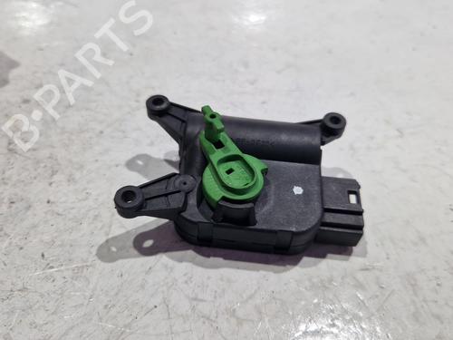 Used Electronic module Electronic module AUDI A4 B6 (8E2) 1.9 TDI (130 hp) 33618768 33618768