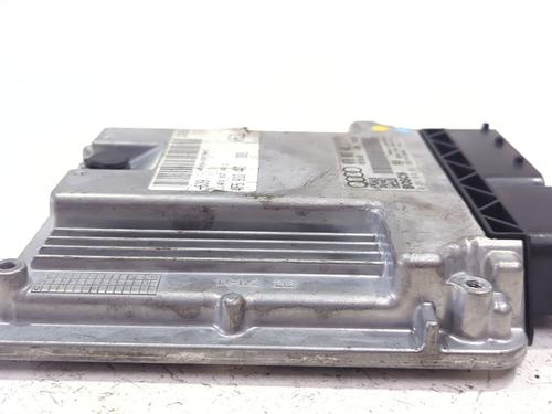 Electronic module AUDI A6 C6 (4F2) 2.7 TDI | BP39226543M83 - Image 3