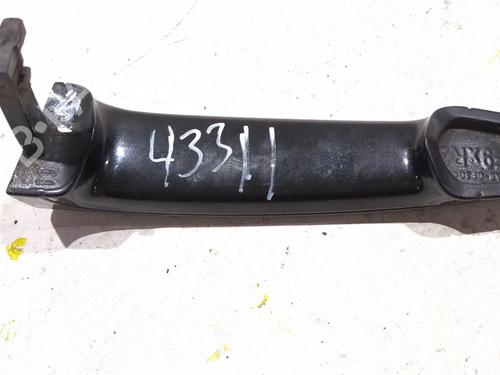 Rear right interior door handle BMW 3 (E90) 320 d | BP24874954I16 