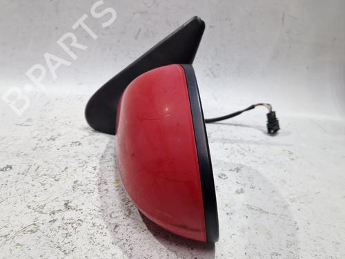 Left mirror SEAT LEON (1M1) 1.9 TDI | BP30003122C26 