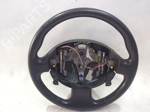 Used Steering wheel Steering wheel 38728669 38728669