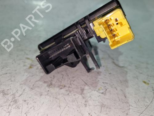 Electronic module SEAT LEON (1P1) 1.9 TDI | BP36017364M83 - Image 5