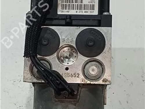 ABS pump MG MG ZS 2.0 TD | BP23913460M43 